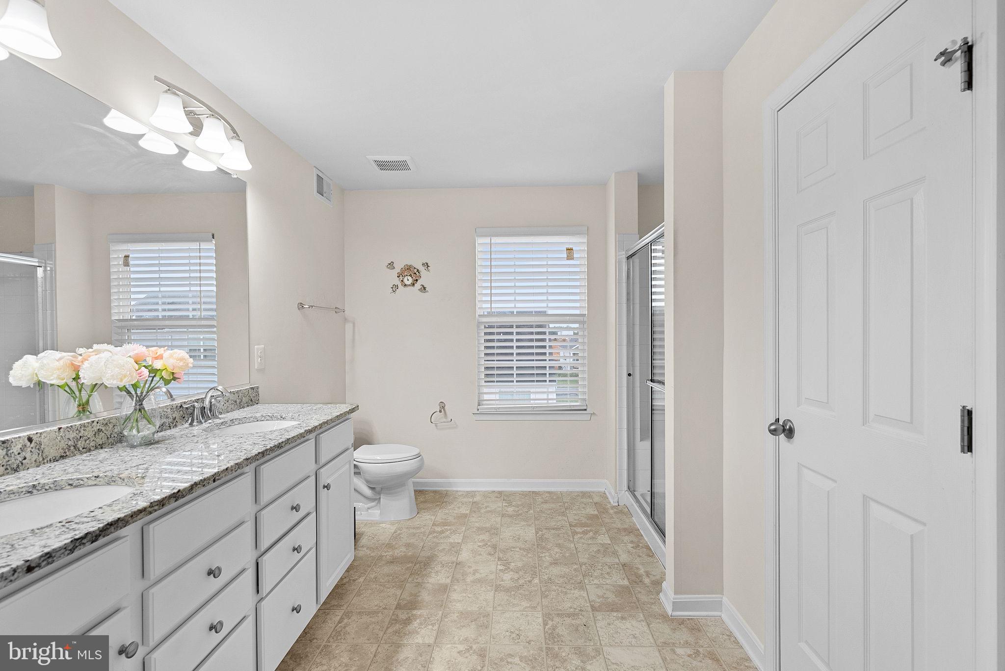 182 Sparkling Brook Road Ranson, WV 25438 - Photo 35 of 64 Gallery Image 35