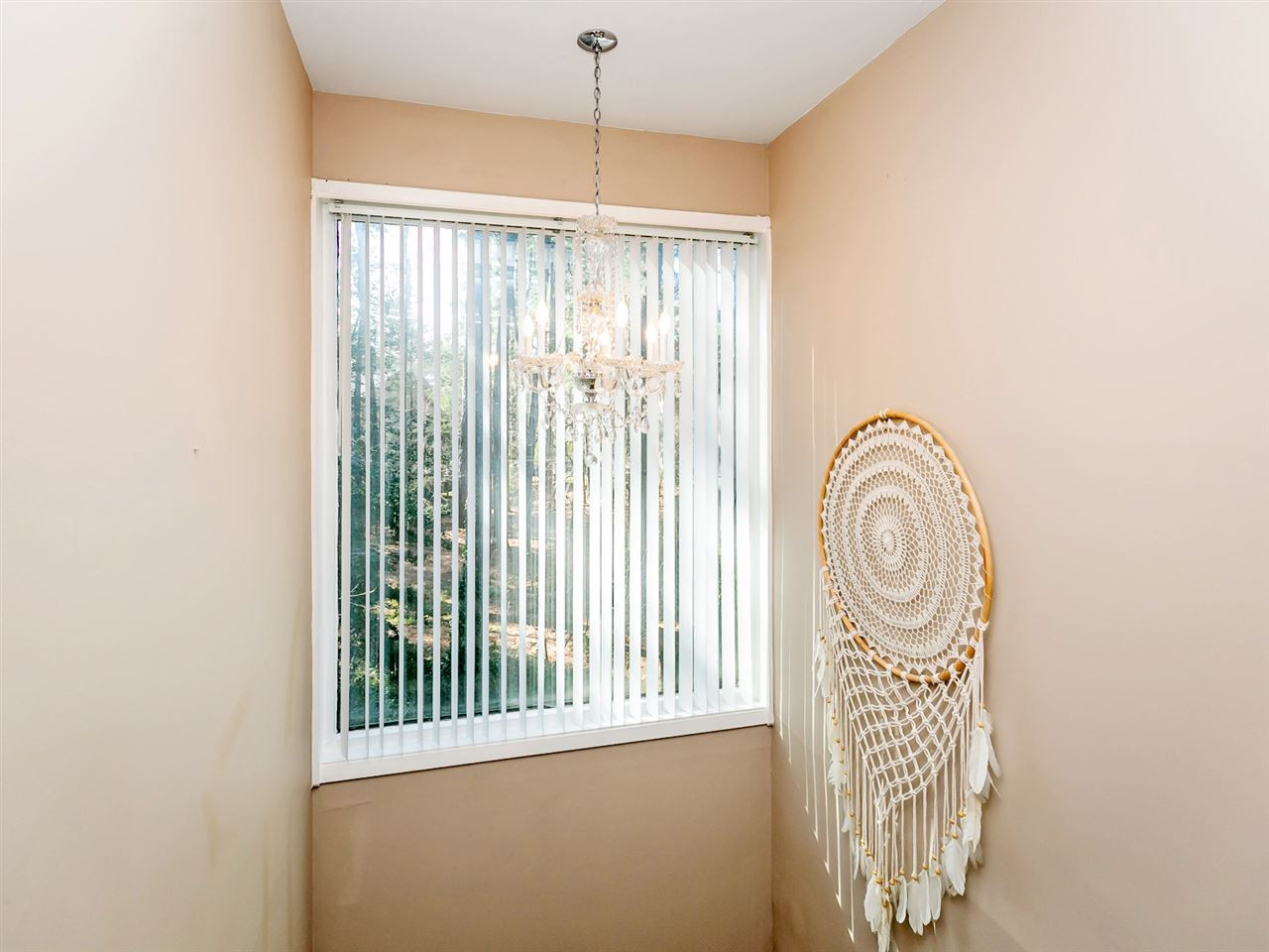 1722 Quail Ridge Road Raleigh, NC 27609 - Photo 22 of 28 Photo 22