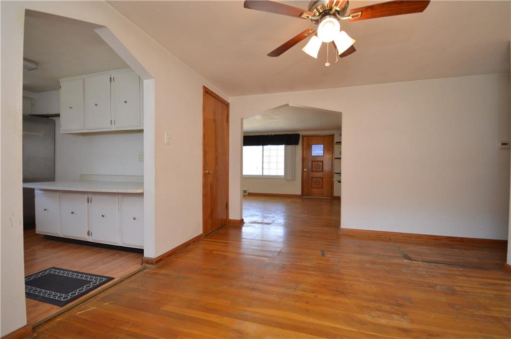 122 Fitzsimmons Road Monroeville, PA 15239 - Photo 13 of 47 Gallery Image 13