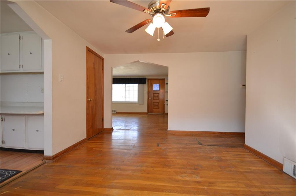 122 Fitzsimmons Road Monroeville, PA 15239 - Photo 14 of 47 Gallery Image 14