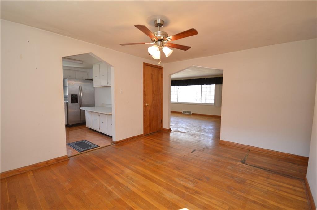 122 Fitzsimmons Road Monroeville, PA 15239 - Photo 15 of 47 Gallery Image 15