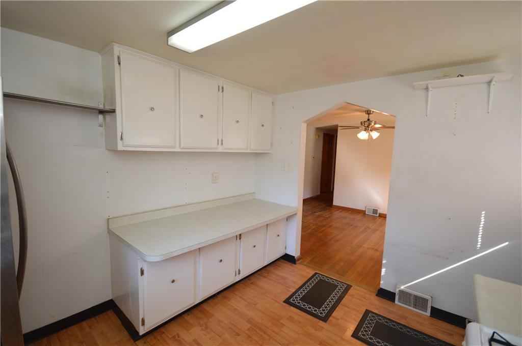 122 Fitzsimmons Road Monroeville, PA 15239 - Photo 20 of 47 Gallery Image 20