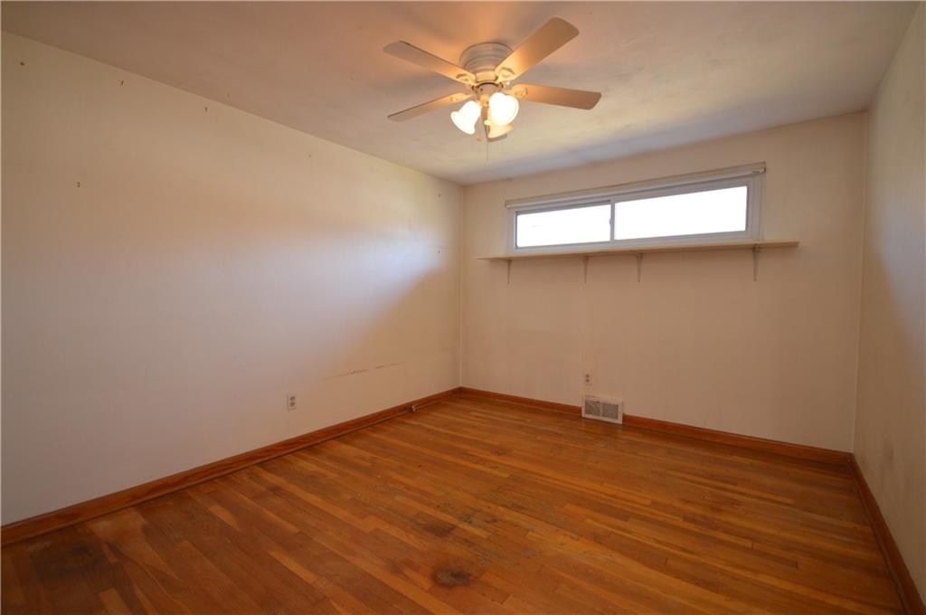 122 Fitzsimmons Road Monroeville, PA 15239 - Photo 21 of 47 Gallery Image 21