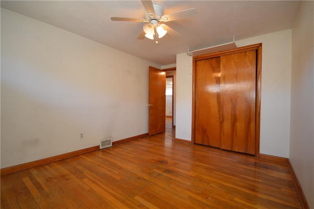 122 Fitzsimmons Road Monroeville, PA 15239 - Photo 22 of 47 Gallery Image 22