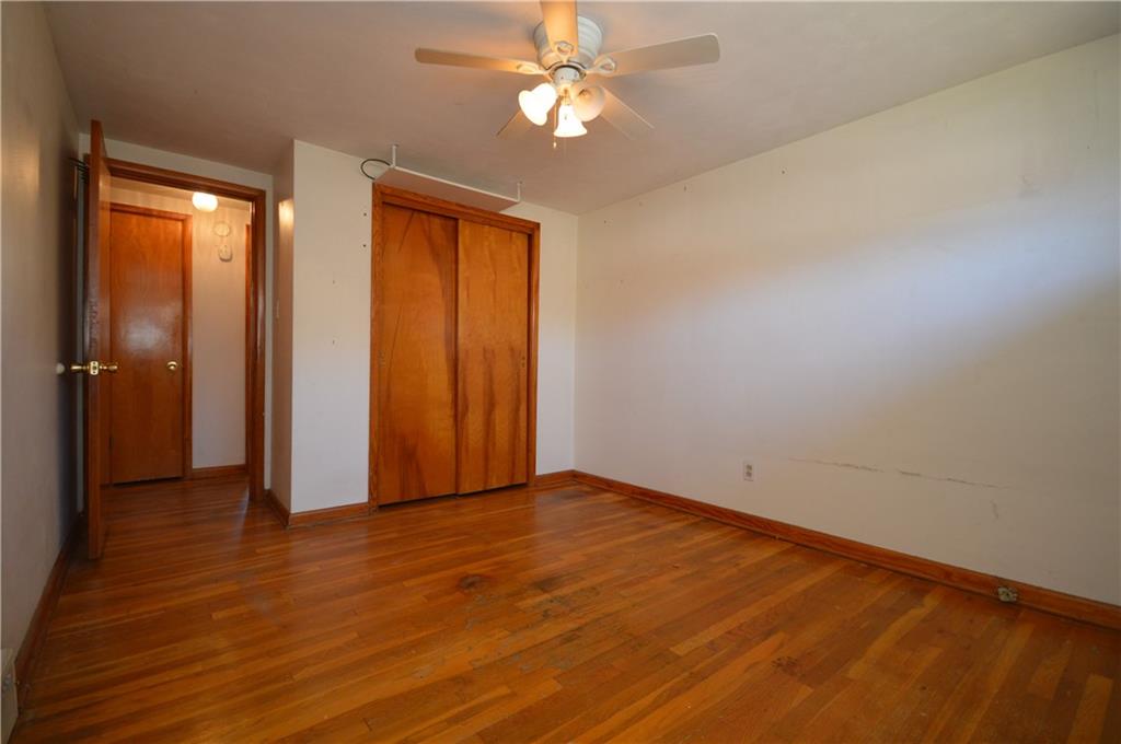 122 Fitzsimmons Road Monroeville, PA 15239 - Photo 23 of 47 Gallery Image 23