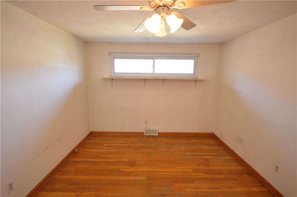 122 Fitzsimmons Road Monroeville, PA 15239 - Photo 26 of 47 Gallery Image 26
