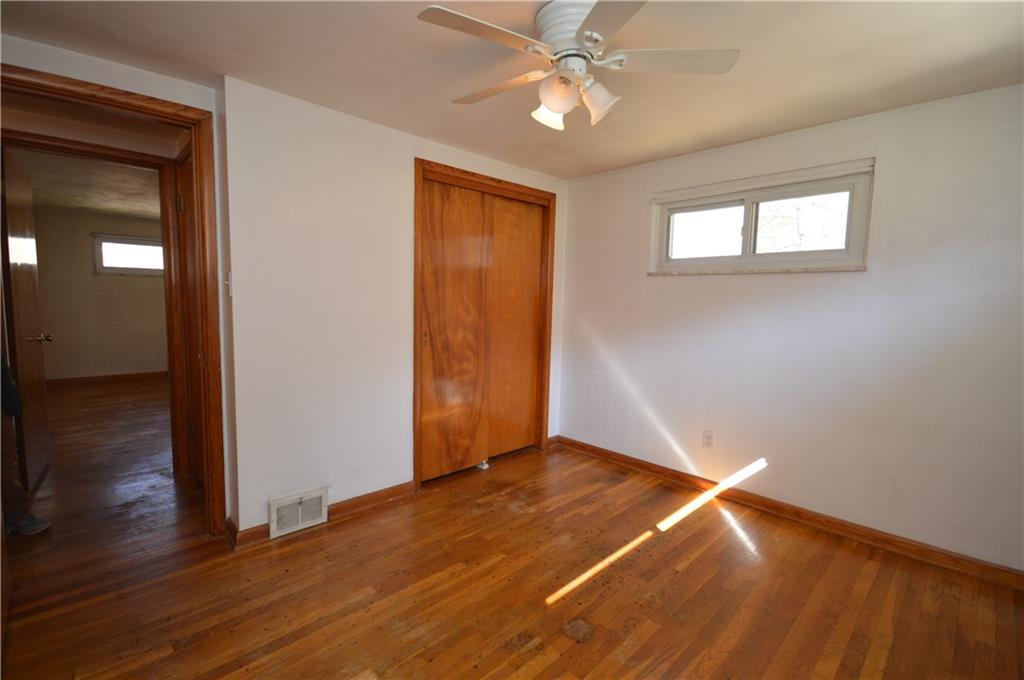 122 Fitzsimmons Road Monroeville, PA 15239 - Photo 27 of 47 Gallery Image 27