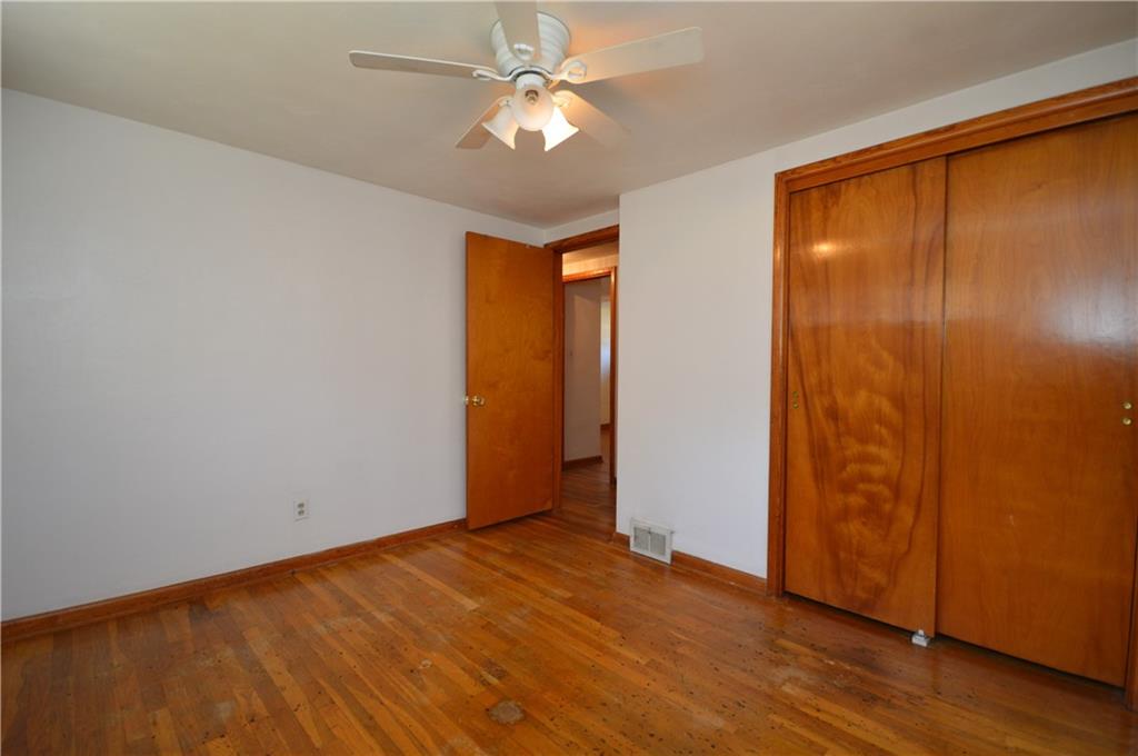 122 Fitzsimmons Road Monroeville, PA 15239 - Photo 28 of 47 Gallery Image 28
