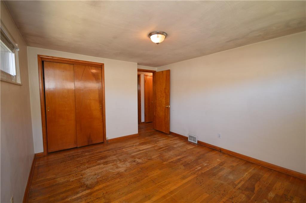 122 Fitzsimmons Road Monroeville, PA 15239 - Photo 29 of 47 Gallery Image 29