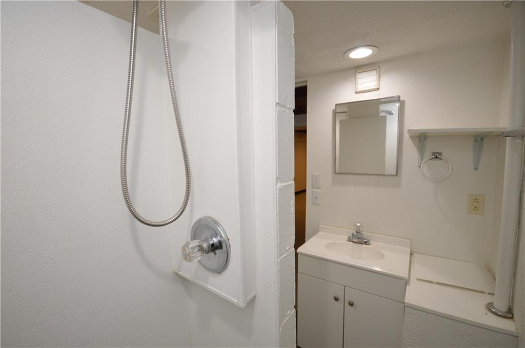 122 Fitzsimmons Road Monroeville, PA 15239 - Photo 33 of 47 lower level