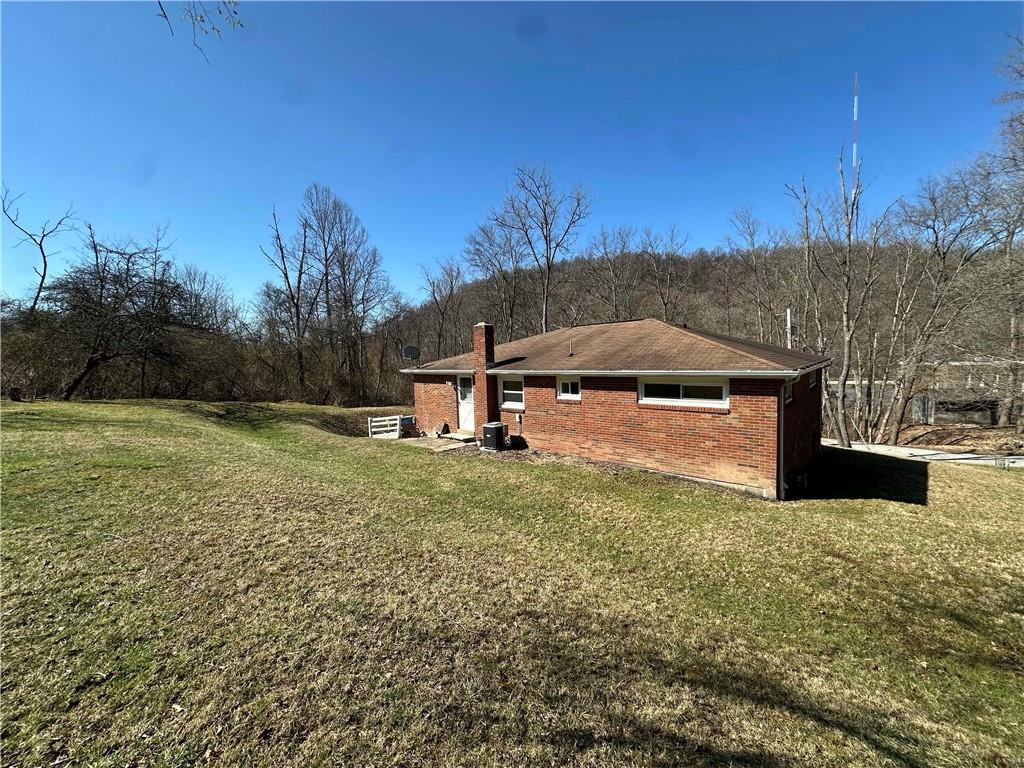 122 Fitzsimmons Road Monroeville, PA 15239 - Photo 39 of 47 Gallery Image 39
