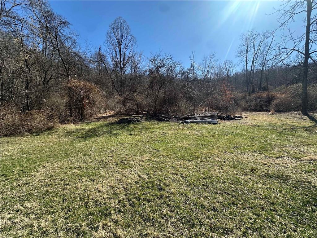 122 Fitzsimmons Road Monroeville, PA 15239 - Photo 40 of 47 Gallery Image 40