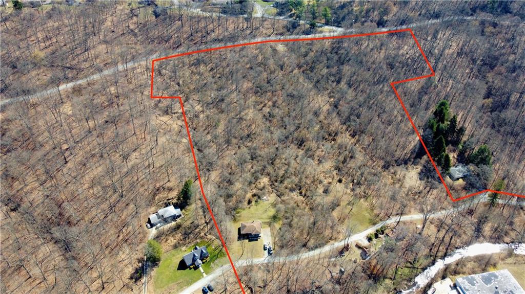 122 Fitzsimmons Road Monroeville, PA 15239 - Photo 41 of 47 Gallery Image 41