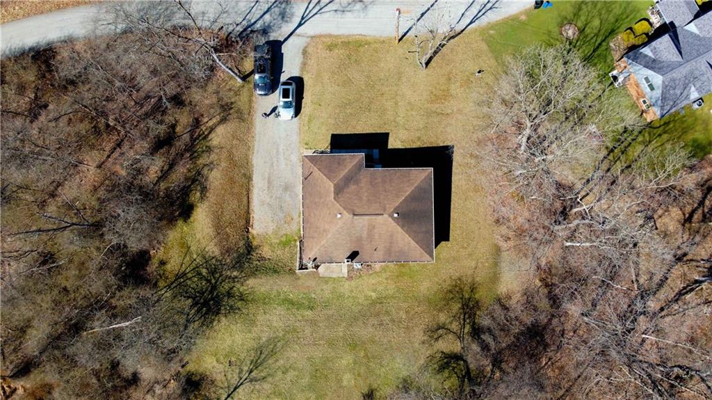 122 Fitzsimmons Road Monroeville, PA 15239 - Photo 43 of 47 Gallery Image 43
