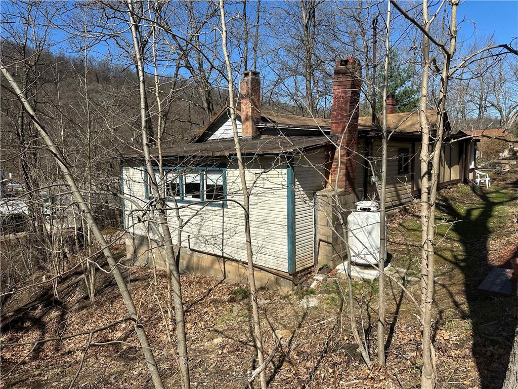 122 Fitzsimmons Road Monroeville, PA 15239 - Photo 44 of 47 COTTAGE
