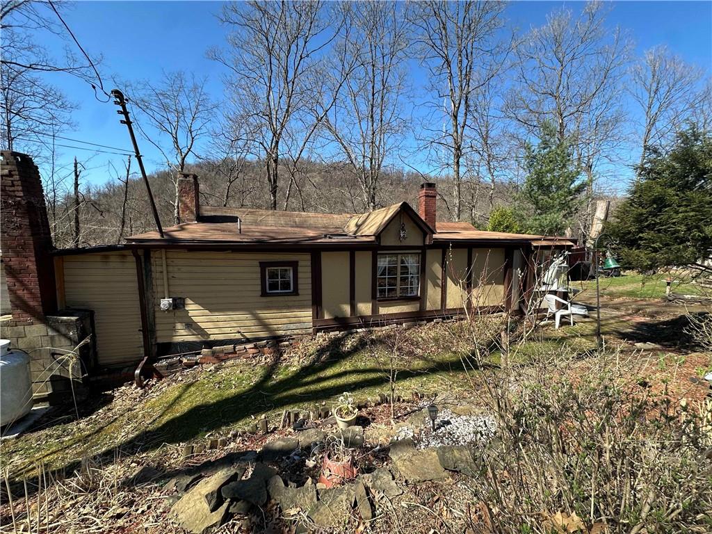 122 Fitzsimmons Road Monroeville, PA 15239 - Photo 45 of 47 COTTAGE