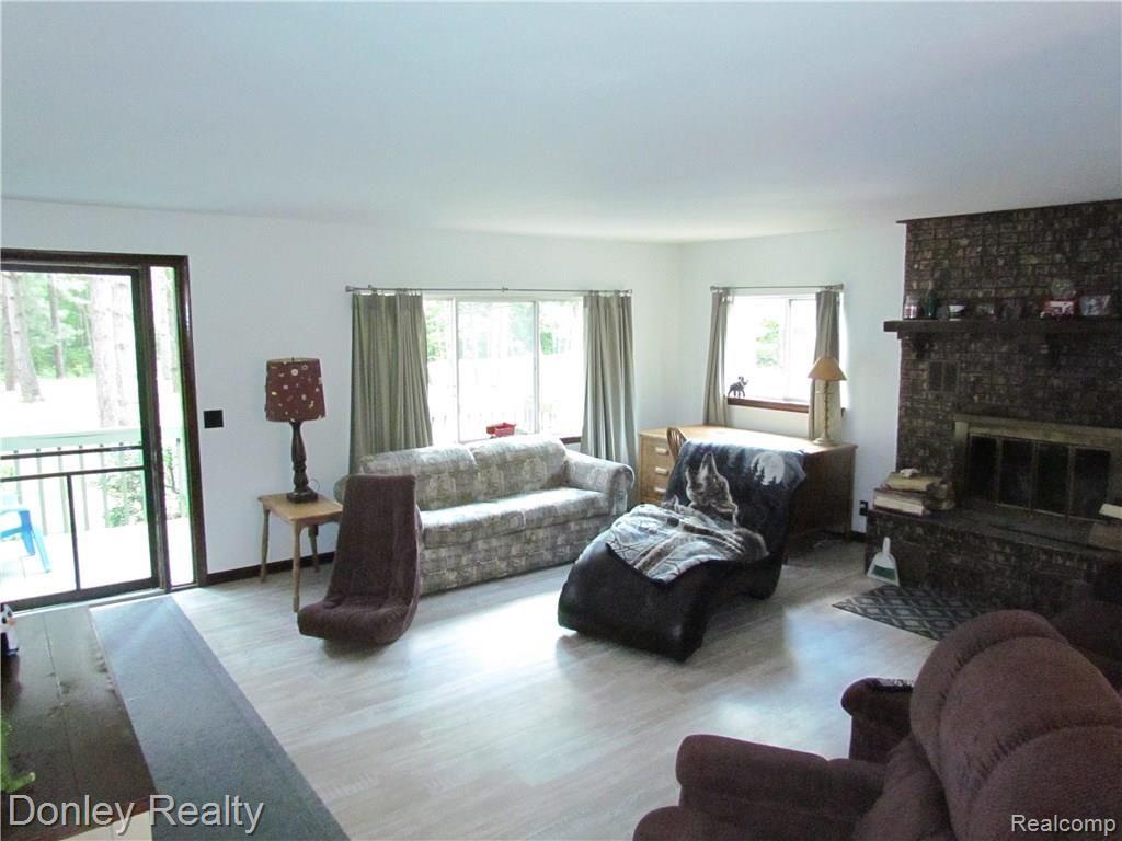 6591 Harris Road Kingston, MI 48741 - Photo 5 of 39 IMG_8077.JPG