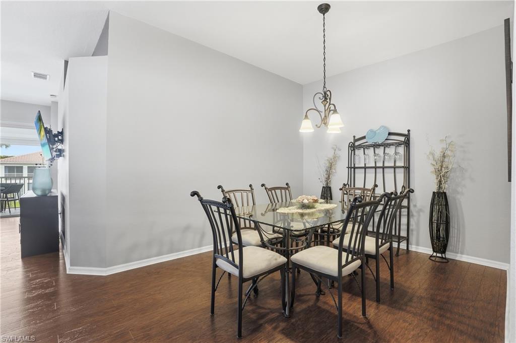 6914 Satinleaf Road North, Unit 201 Naples, FL 34109 - Photo 13 of 27