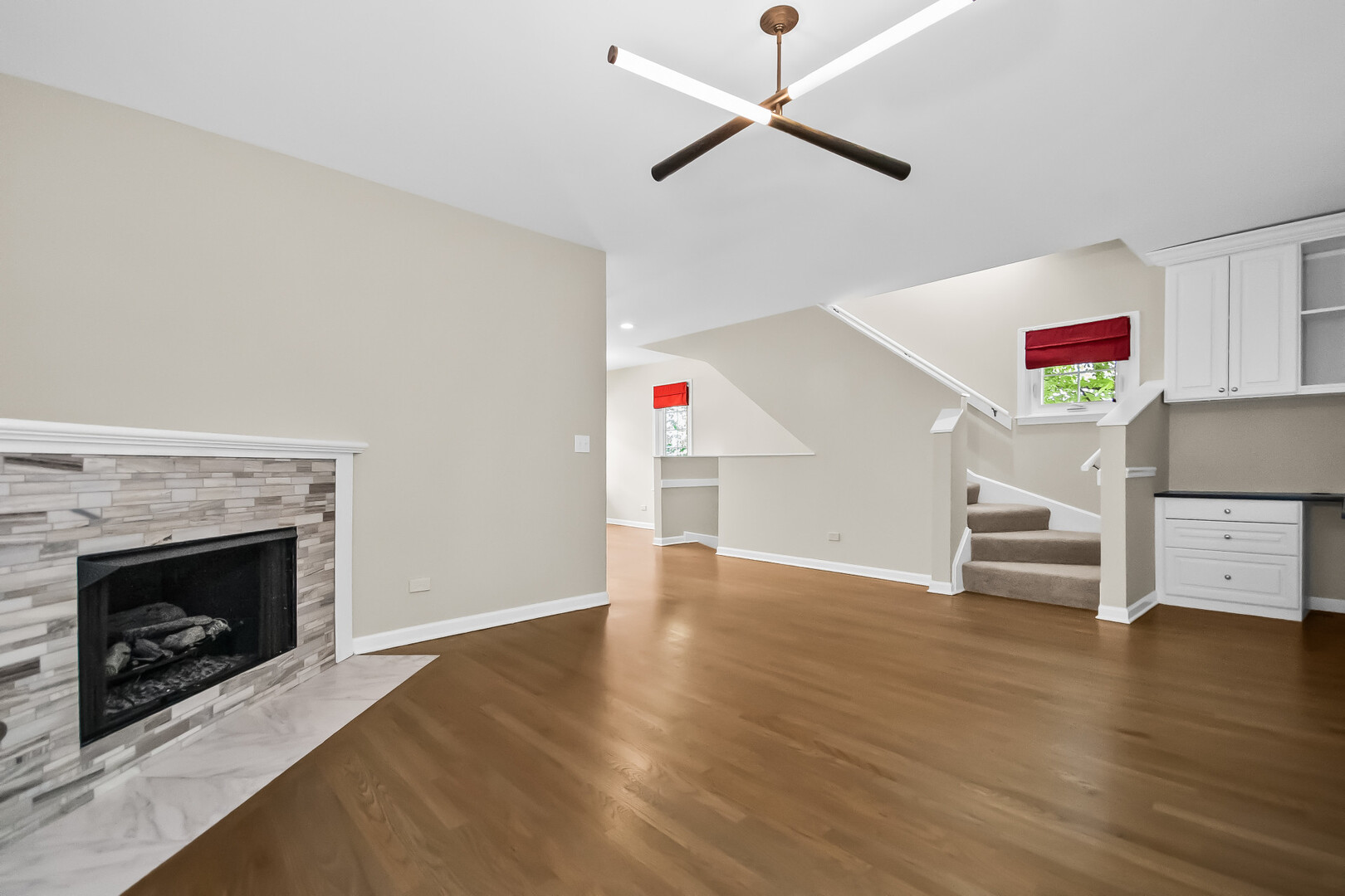1815 Crain Street Evanston, IL 60202 - Photo 10 of 25