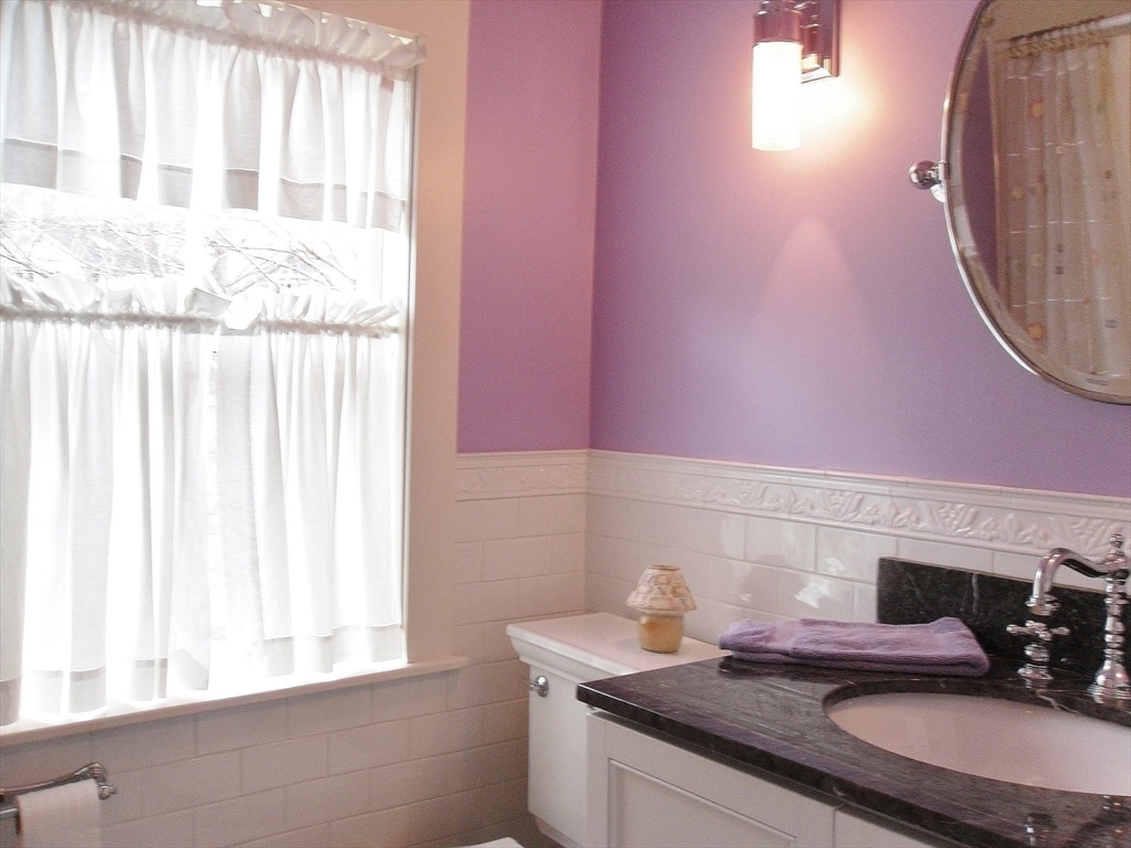 249 Forest Street, Unit A Reading, MA 01867 - Photo 10 of 18