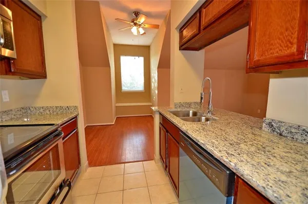 $1,275 | 3701 Cedarplaza Lane, Unit 305, Dallas, TX 75209