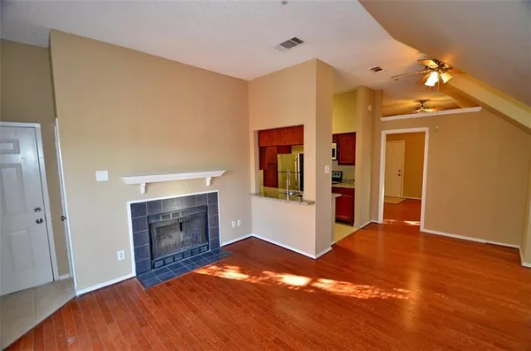 $1,275 | 3701 Cedarplaza Lane, Unit 305, Dallas, TX 75209