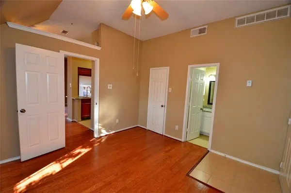 $1,275 | 3701 Cedarplaza Lane, Unit 305, Dallas, TX 75209