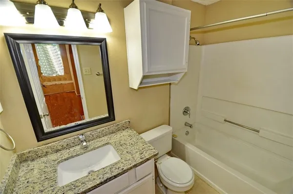 $1,275 | 3701 Cedarplaza Lane, Unit 305, Dallas, TX 75209
