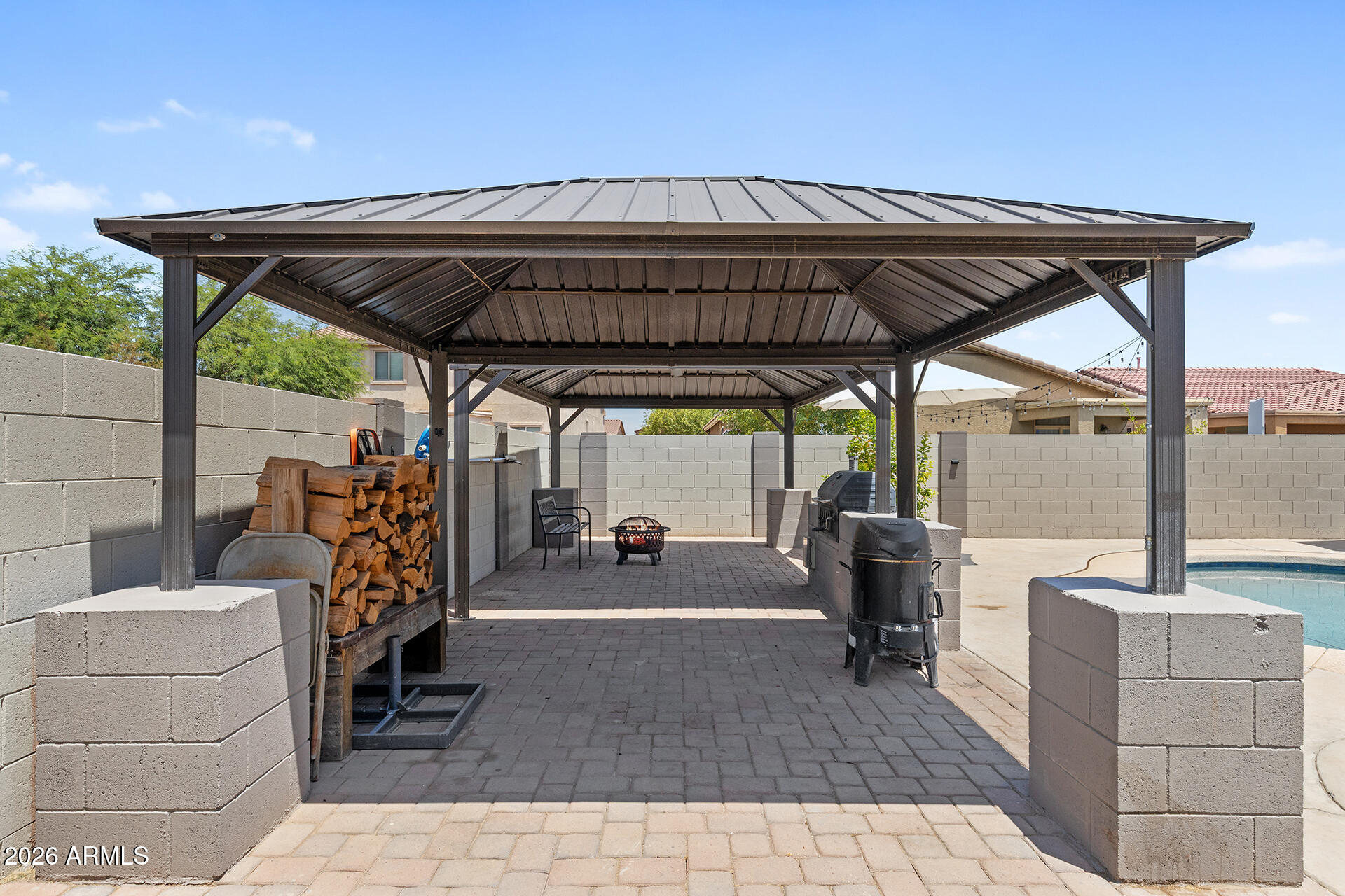 7422 West Darrel Road Laveen, AZ 85339 - Photo 47 of 65 48