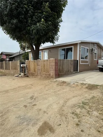 $219,000 | 119 Rose, Taft, CA 93268