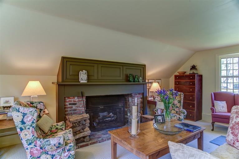 1443 Mary Dunn Road Barnstable, MA 02630 - Photo 11 of 34 Additional Photo