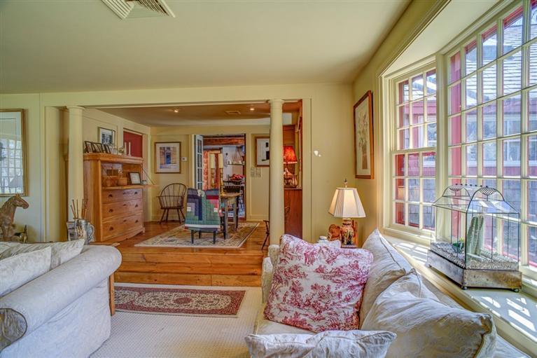 1443 Mary Dunn Road Barnstable, MA 02630 - Photo 12 of 34 Additional Photo
