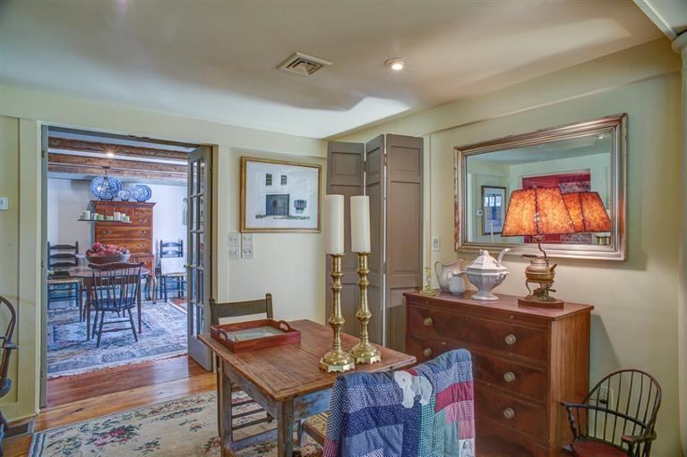 1443 Mary Dunn Road Barnstable, MA 02630 - Photo 14 of 34 Additional Photo