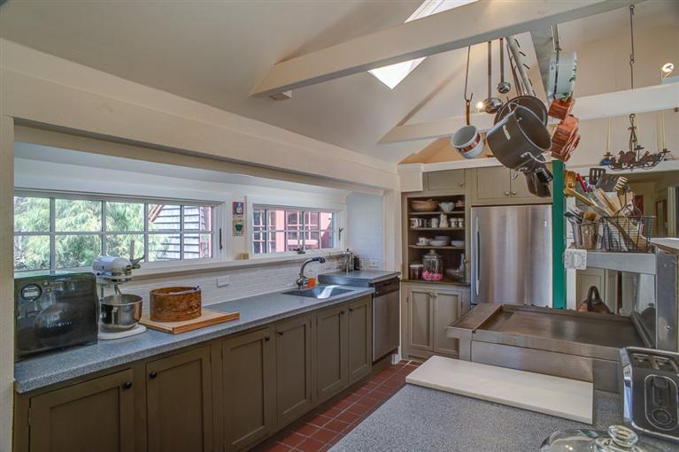 1443 Mary Dunn Road Barnstable, MA 02630 - Photo 15 of 34 Additional Photo