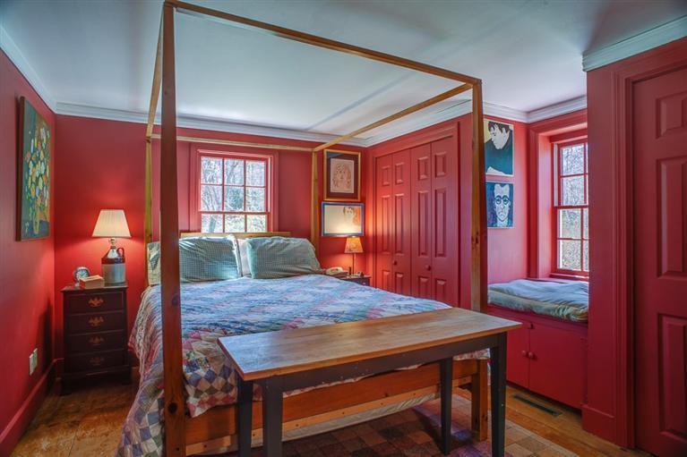 1443 Mary Dunn Road Barnstable, MA 02630 - Photo 25 of 34 Additional Photo