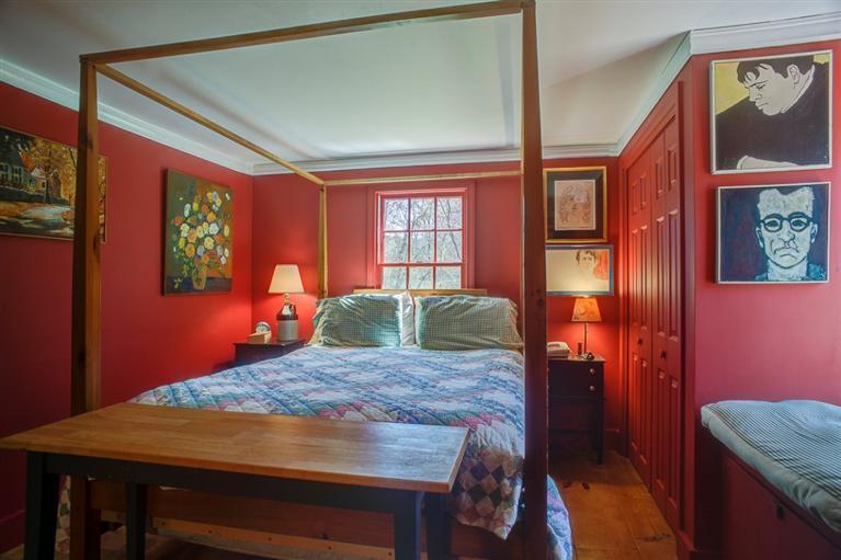 1443 Mary Dunn Road Barnstable, MA 02630 - Photo 26 of 34 Additional Photo