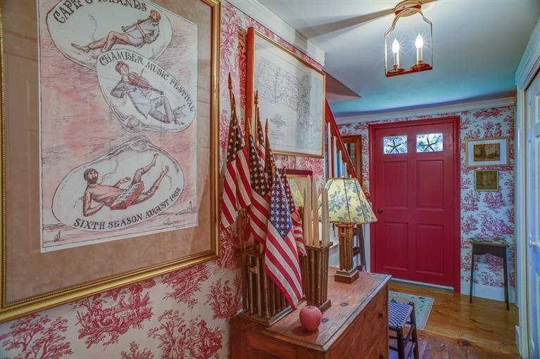 1443 Mary Dunn Road Barnstable, MA 02630 - Photo 27 of 34 Additional Photo