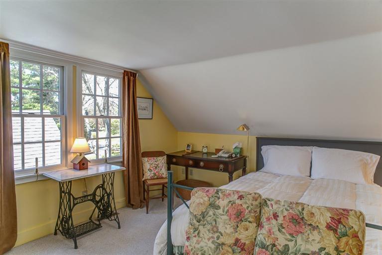 1443 Mary Dunn Road Barnstable, MA 02630 - Photo 29 of 34 Additional Photo