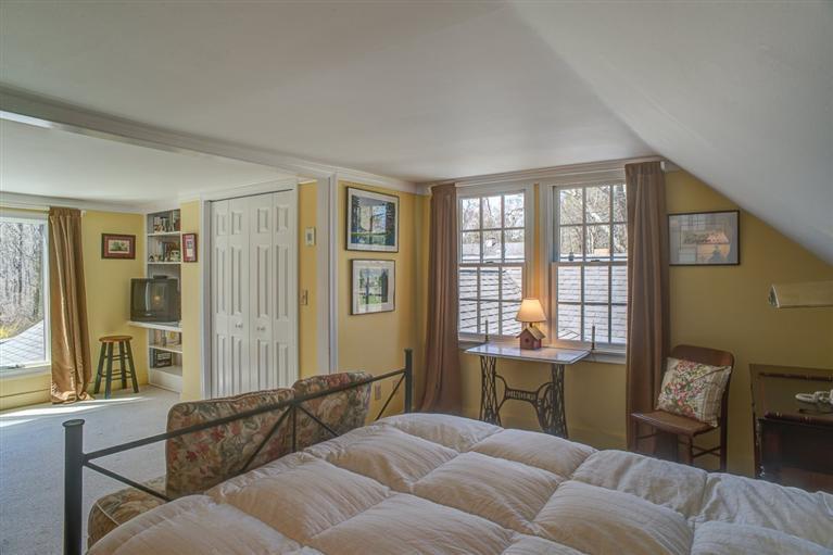 1443 Mary Dunn Road Barnstable, MA 02630 - Photo 30 of 34 Additional Photo