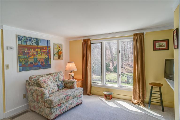 1443 Mary Dunn Road Barnstable, MA 02630 - Photo 31 of 34 Additional Photo