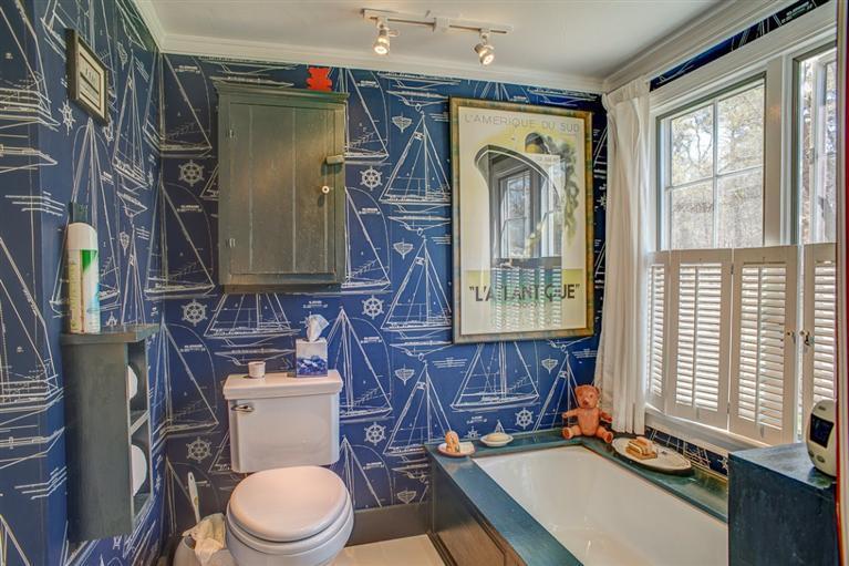 1443 Mary Dunn Road Barnstable, MA 02630 - Photo 32 of 34 Additional Photo