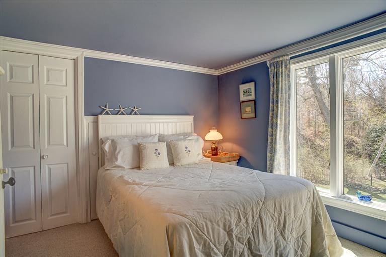1443 Mary Dunn Road Barnstable, MA 02630 - Photo 33 of 34 Additional Photo