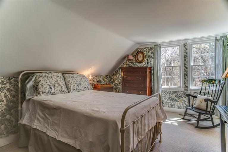 1443 Mary Dunn Road Barnstable, MA 02630 - Photo 34 of 34 Additional Photo