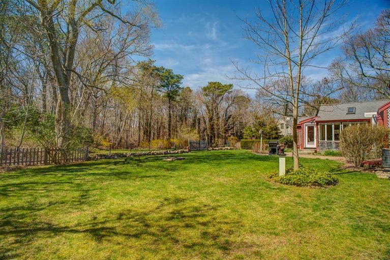 1443 Mary Dunn Road Barnstable, MA 02630 - Photo 9 of 34 Additional Photo