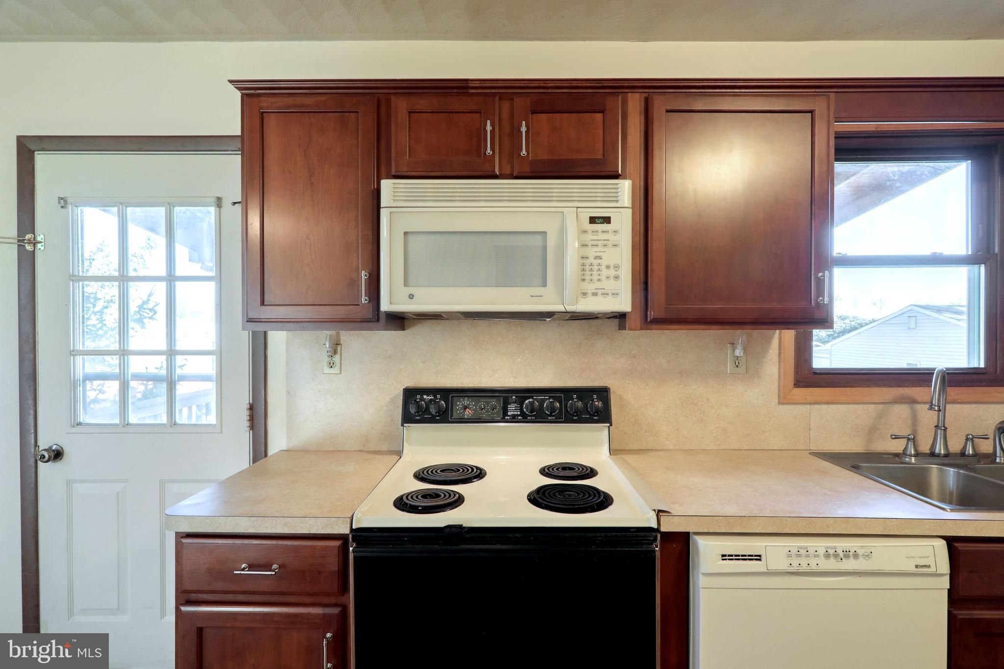 527 Teeter Road Littlestown, PA 17340 - Photo 13 of 54