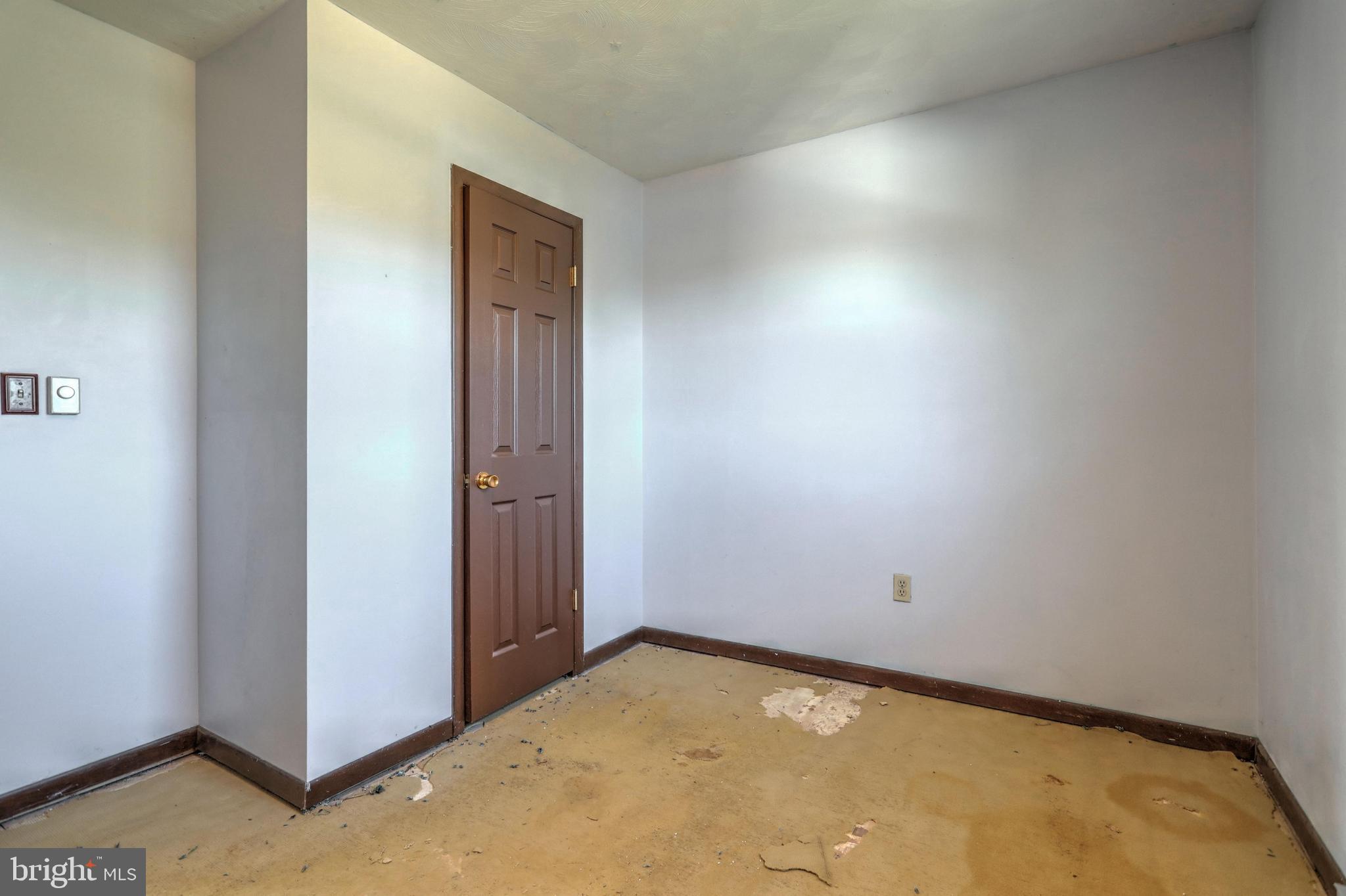527 Teeter Road Littlestown, PA 17340 - Photo 14 of 54