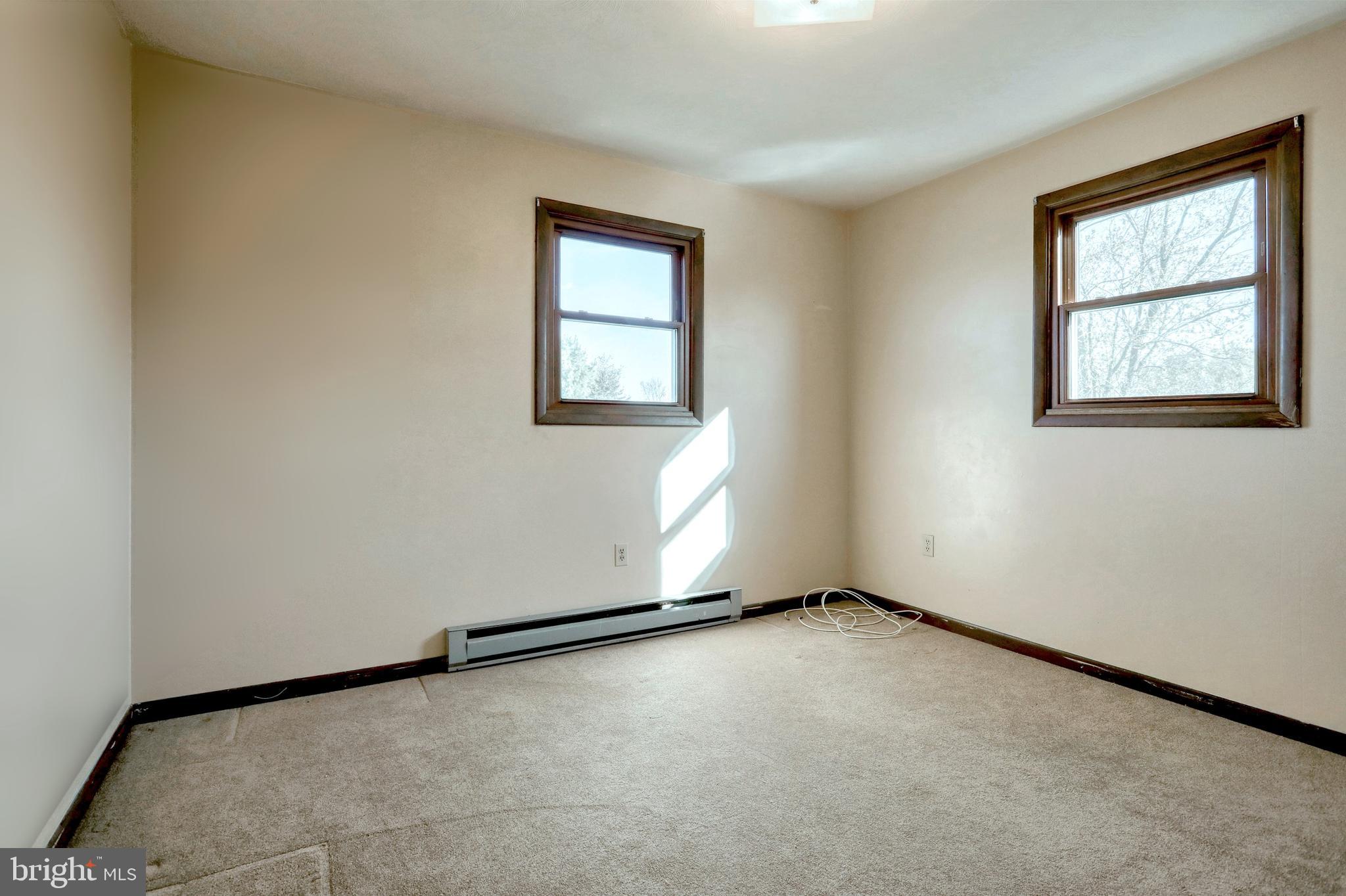 527 Teeter Road Littlestown, PA 17340 - Photo 15 of 54