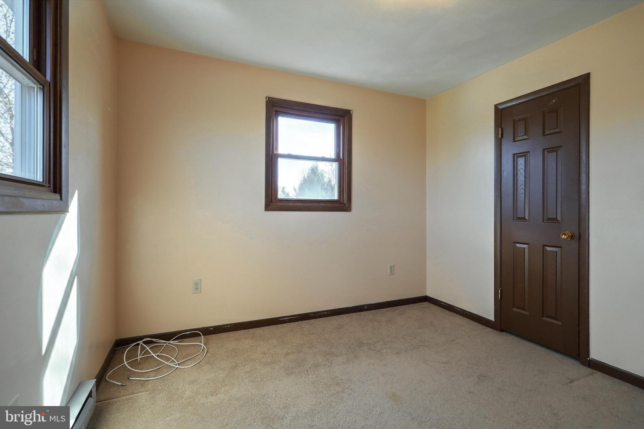 527 Teeter Road Littlestown, PA 17340 - Photo 16 of 54