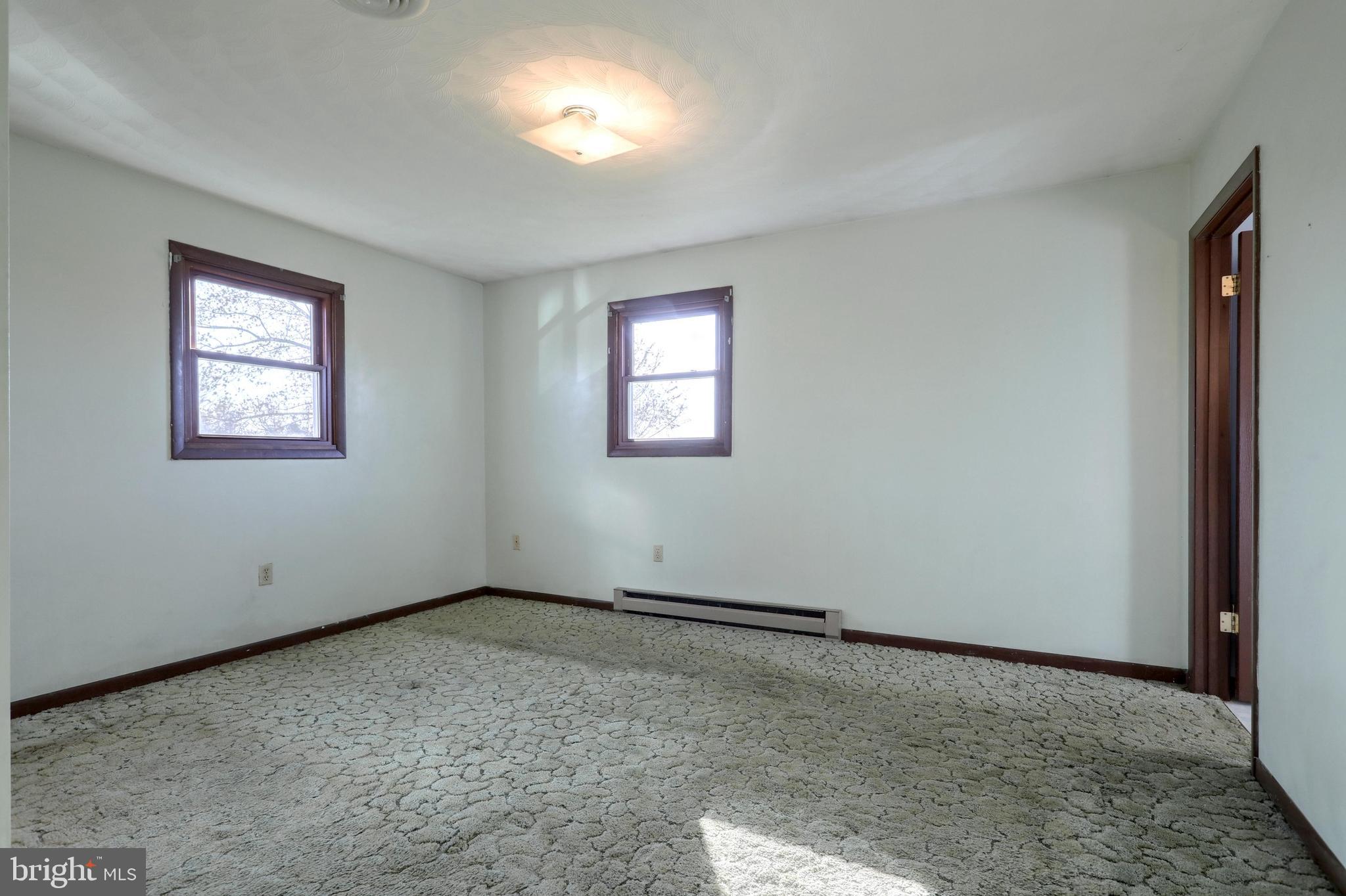 527 Teeter Road Littlestown, PA 17340 - Photo 17 of 54