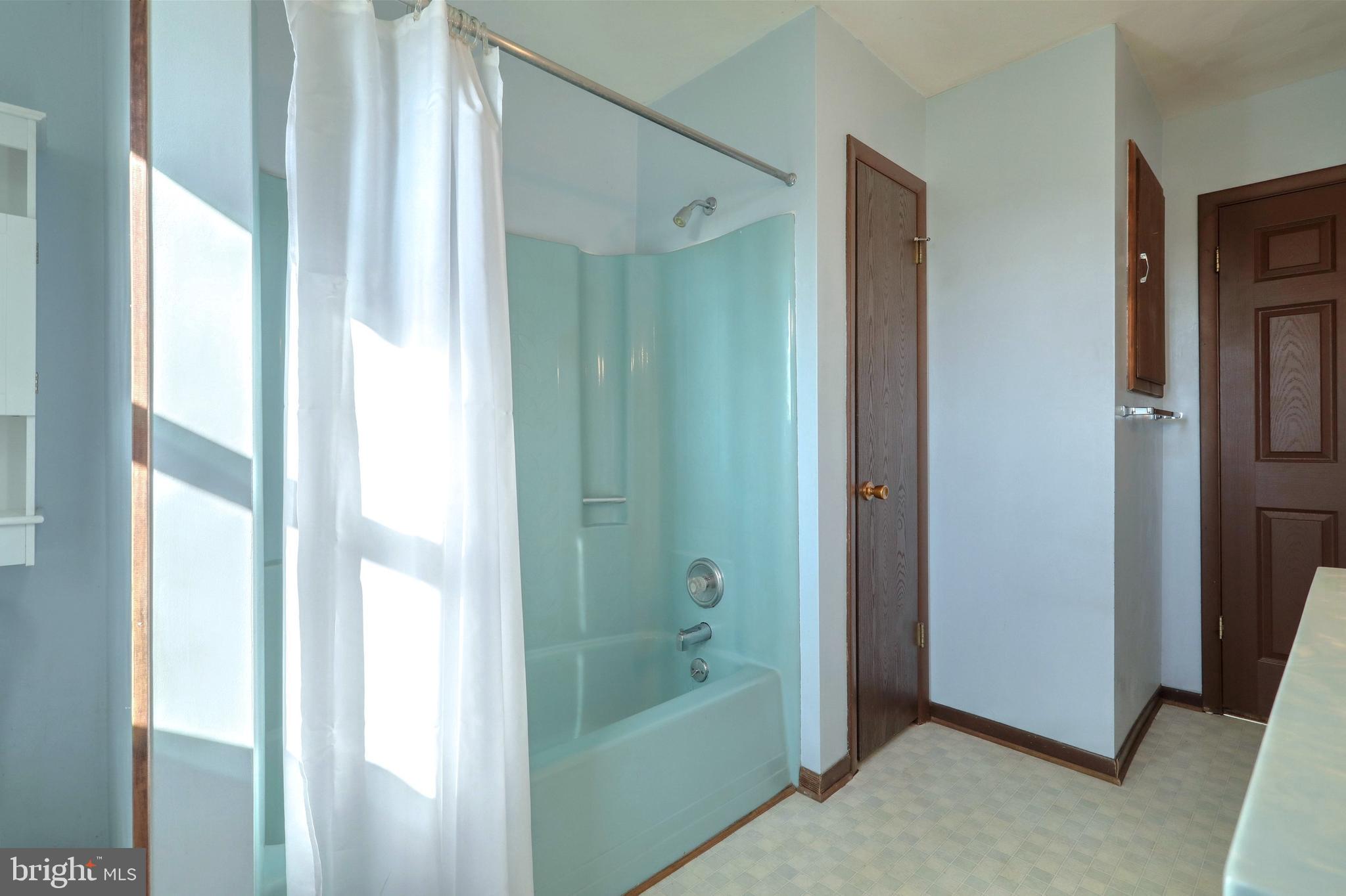 527 Teeter Road Littlestown, PA 17340 - Photo 20 of 54